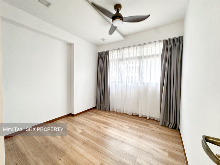 Blk 131A Eastlink I @ Canberra (Sembawang), HDB 4 Rooms #553475991
